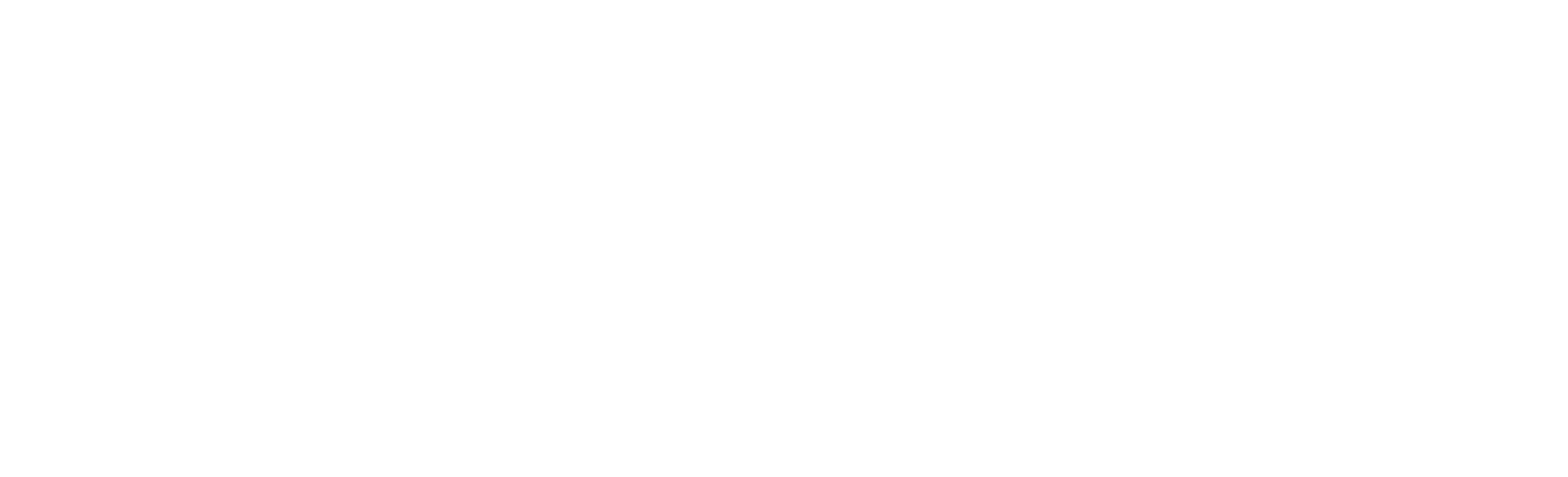 EVOKE Immersive Technologies